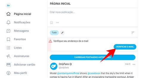 starte onlyfans|Como criar um OnlyFans: confira o passo a passo。